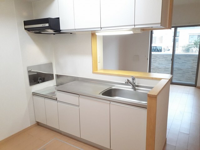  グラン・リーオI