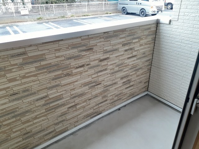  グラン・リーオI