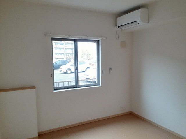  グラン・リーオI