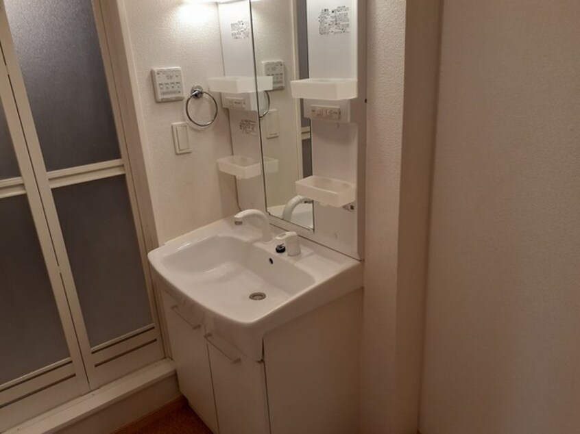  グラン・リーオI