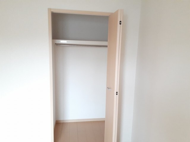  グラン・リーオI