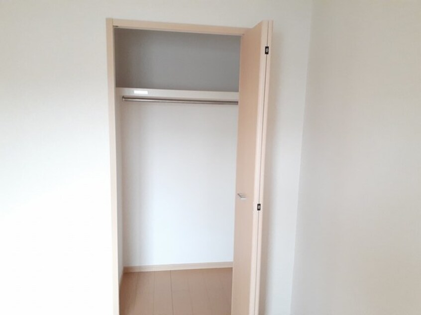  グラン・リーオI