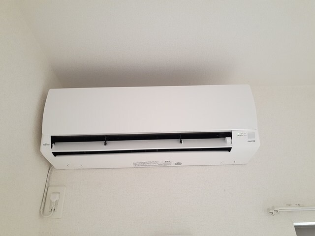  グラン・リーオI