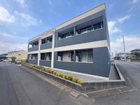 Reizen II（ライツェン　ツヴァイ）