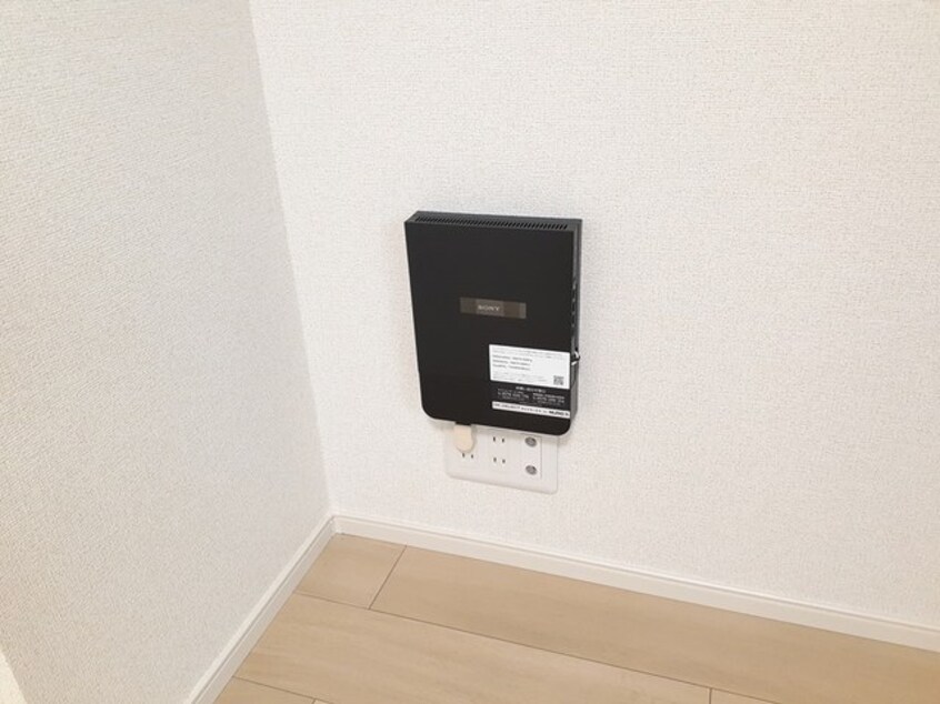  リーフレットII