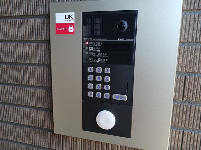  カレントヴィラVI