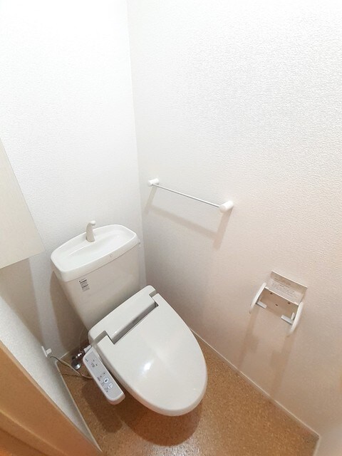  アジュール