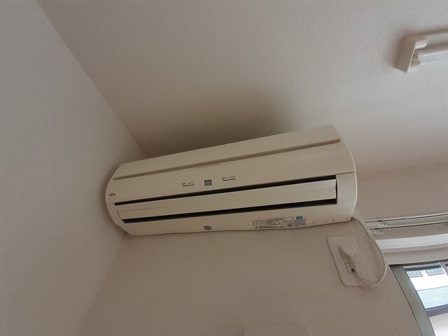  アジュール