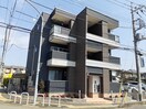  ハイム夢みの
