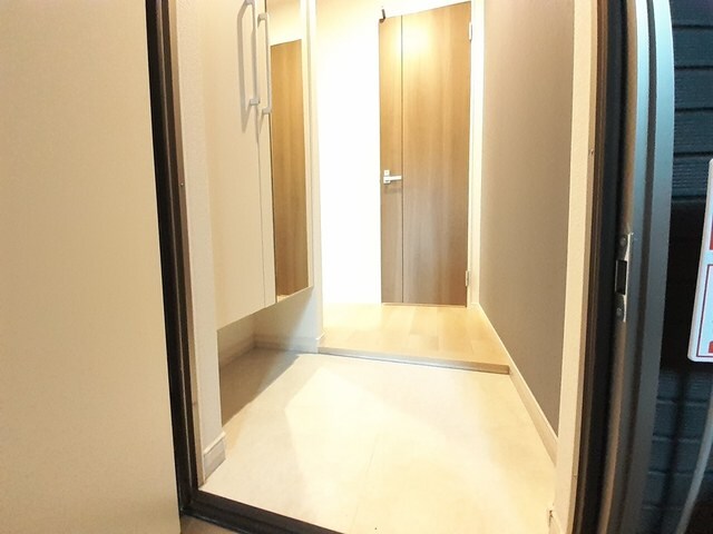  ハイム夢みの