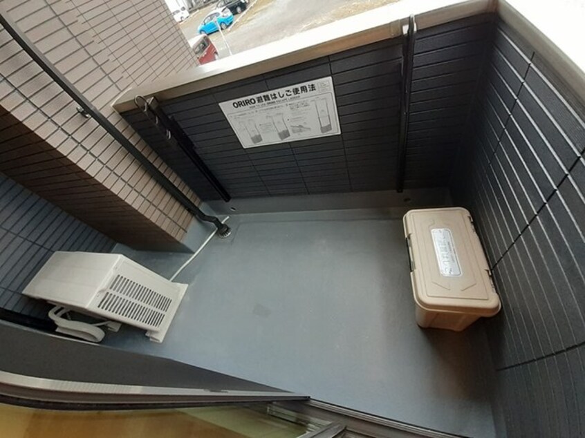  ハイム夢みの