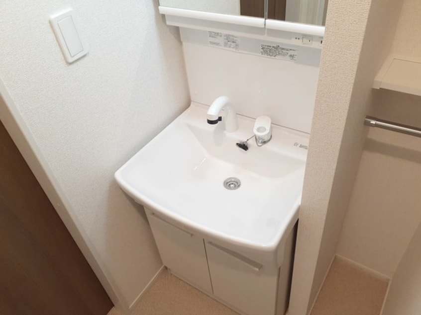  ハイム夢みの