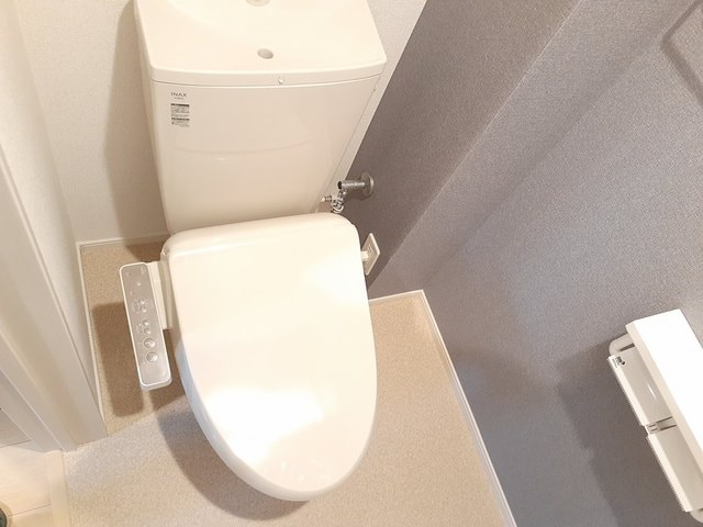  ハイム夢みの