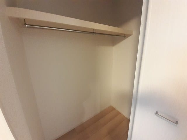  ハイム夢みの