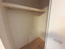  ハイム夢みの