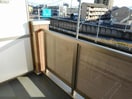  ハーヴェストヒルＡ