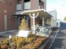  ハーヴェストヒルＡ