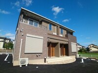 グッド・アイランド阿見II