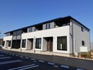  エムズ　サニーガーデンXXIV