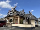 ばんどう太郎 ひたち野牛久店まで450m エムズ　サニーガーデンXXIV