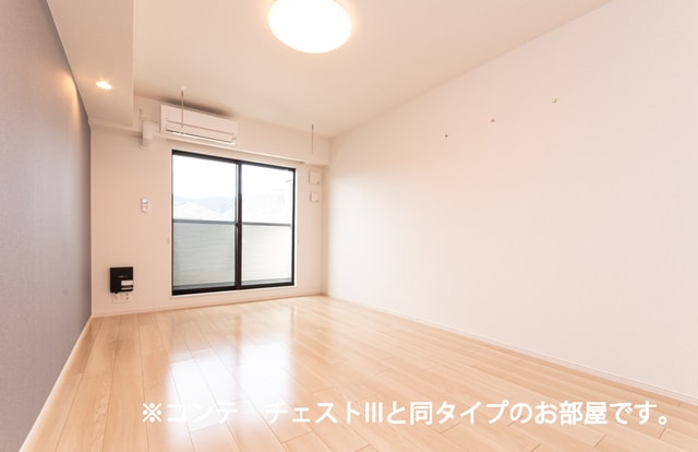  フォレスト佐貫