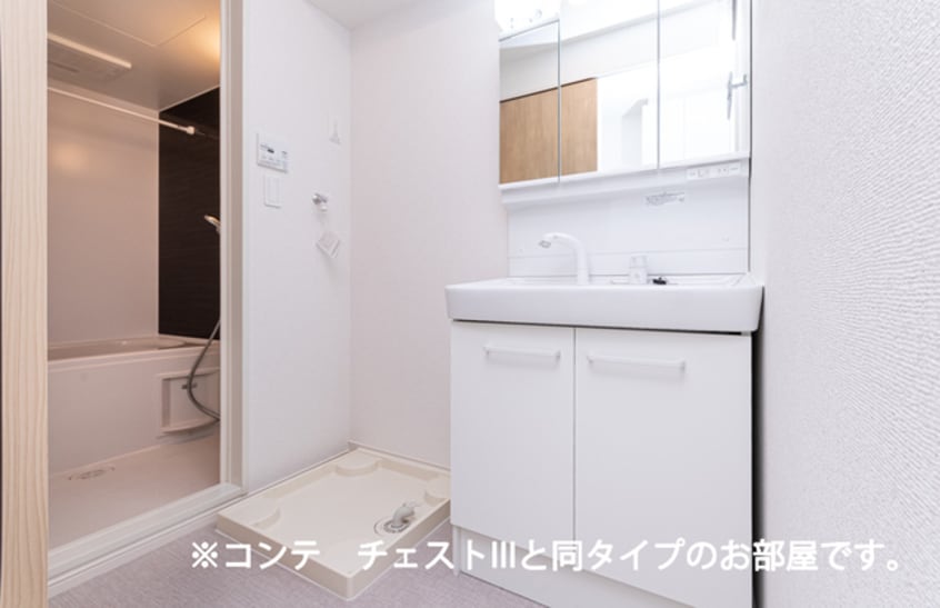  フォレスト佐貫