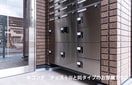  フォレスト佐貫