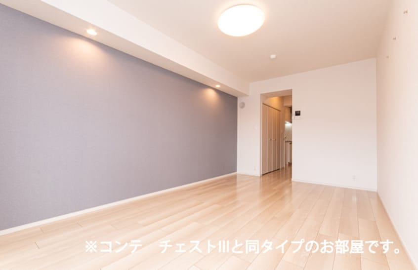 フォレスト佐貫
