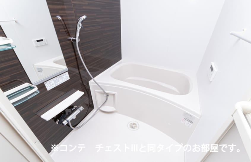  フォレスト佐貫