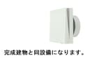  フォレスト佐貫