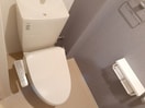  ハイム夢みの