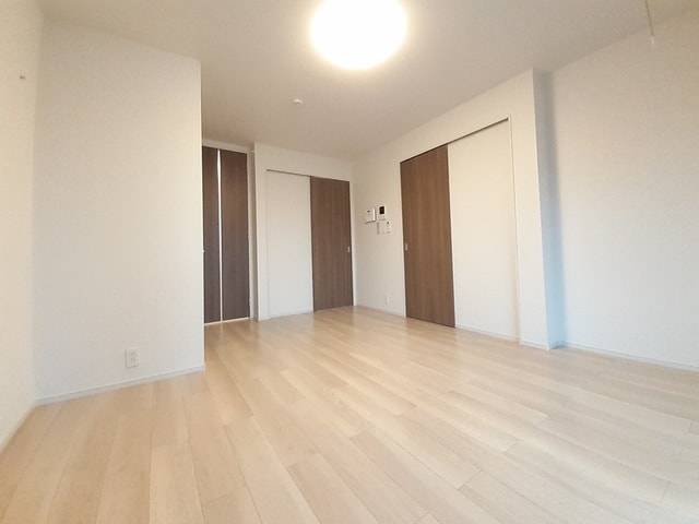  ハイム夢みの