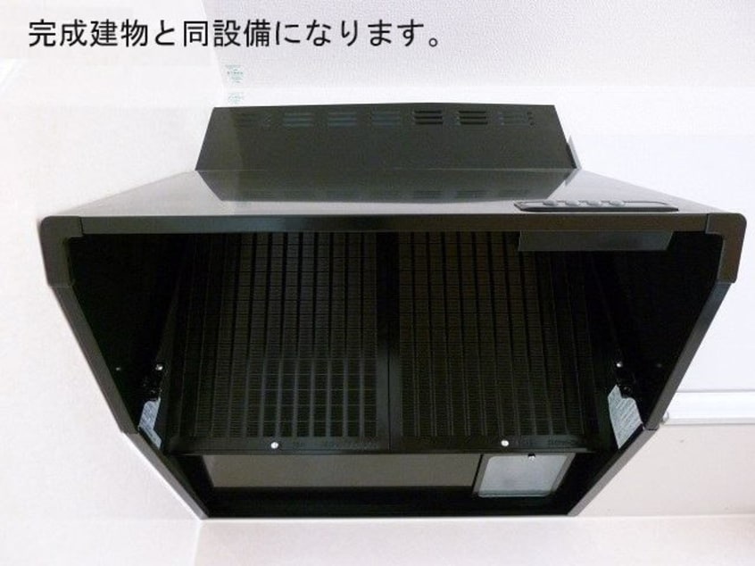  フォレスト佐貫