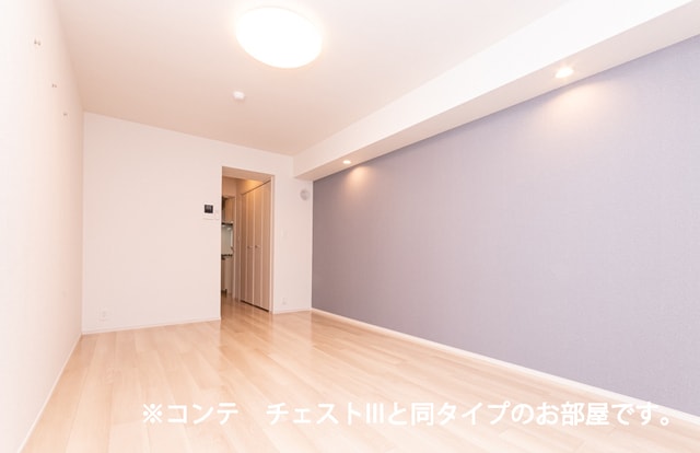  フォレスト佐貫