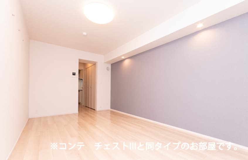  フォレスト佐貫