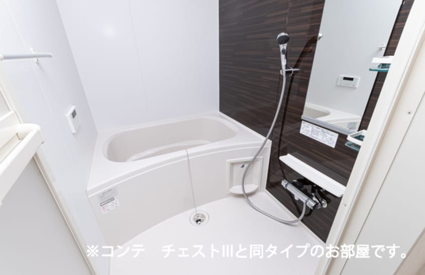  フォレスト佐貫