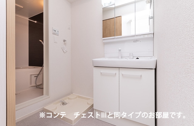  フォレスト佐貫