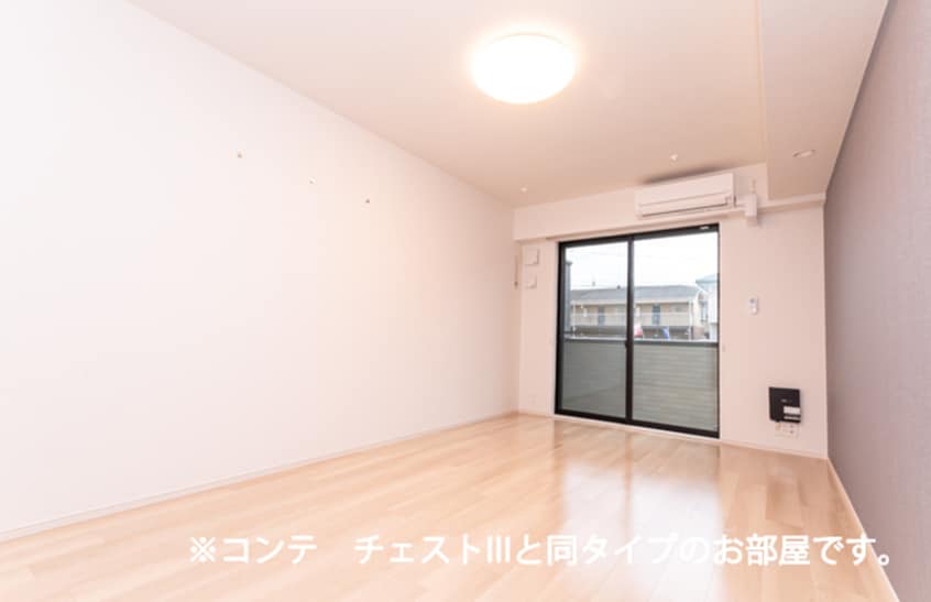  フォレスト佐貫