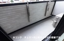  フォレスト佐貫