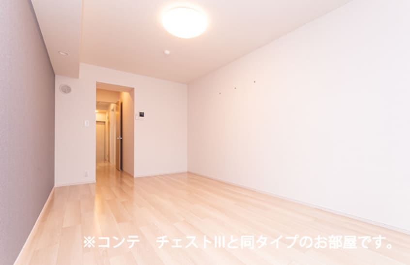  フォレスト佐貫