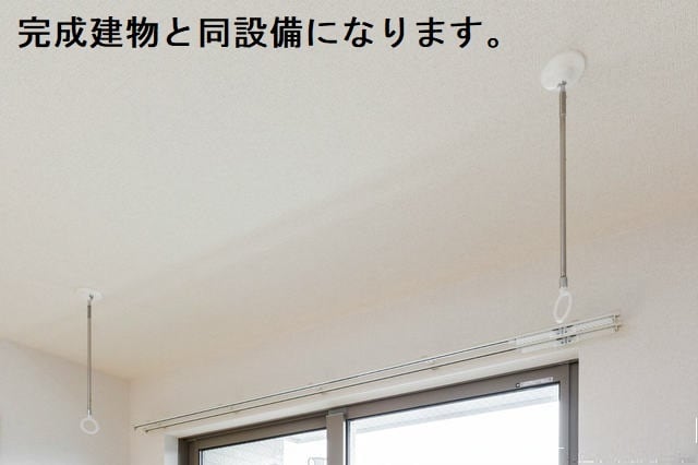  フォレスト佐貫