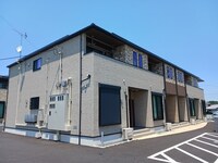 サン・シエル　I