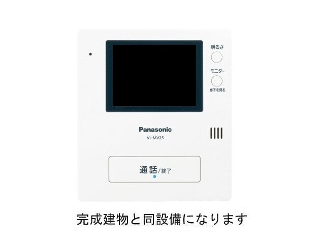 フォレスト佐貫