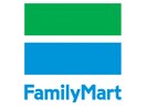 ﾌｧﾐﾘｰﾏｰﾄ 龍ヶ崎平台店(コンビニ)まで2583m フォレスト佐貫