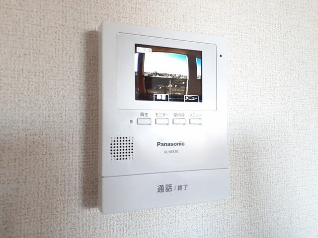 キャッスルタルイ弐番館