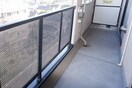  キャッスルタルイ弐番館