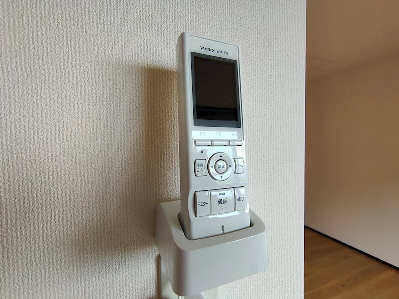 ※類似物件になります。 Liverte （リベルテ）　II