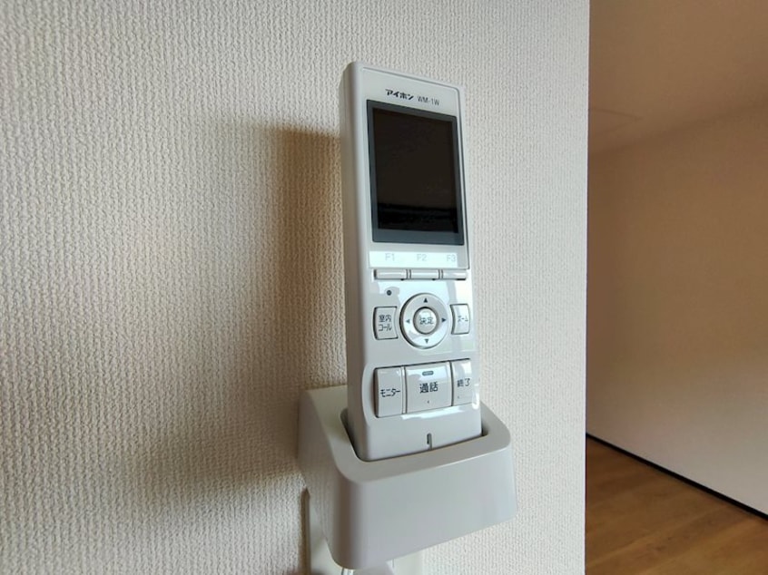 ※類似物件になります。 Liverte （リベルテ）　II
