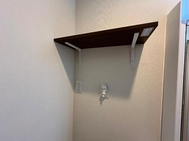 その他 グランバレー