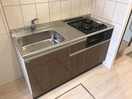 キッチン エンプレスV